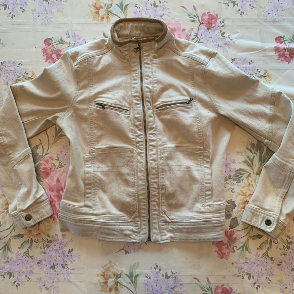 RL jacket ❤️